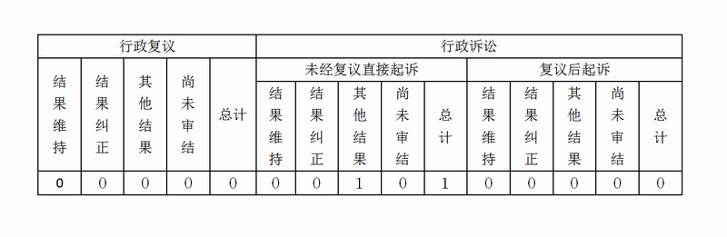 微信圖片_20200123154207.jpg